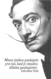dali